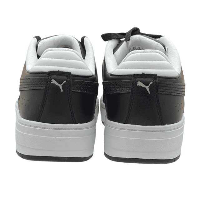 Puma CA Pro Sport LTH – Puma White - Puma Black - Concrete Gray (6) Puma CA Pro Sport LTH – Puma White - Puma Black - Concrete Gray (6)