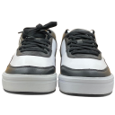 Puma CA Pro Sport LTH – Puma White - Puma Black - Concrete Gray (7)