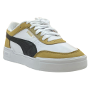Puma CA Pro Sport – Muted - Puma White - Black