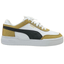 Puma CA Pro Sport – Muted - Puma White - Black (2)