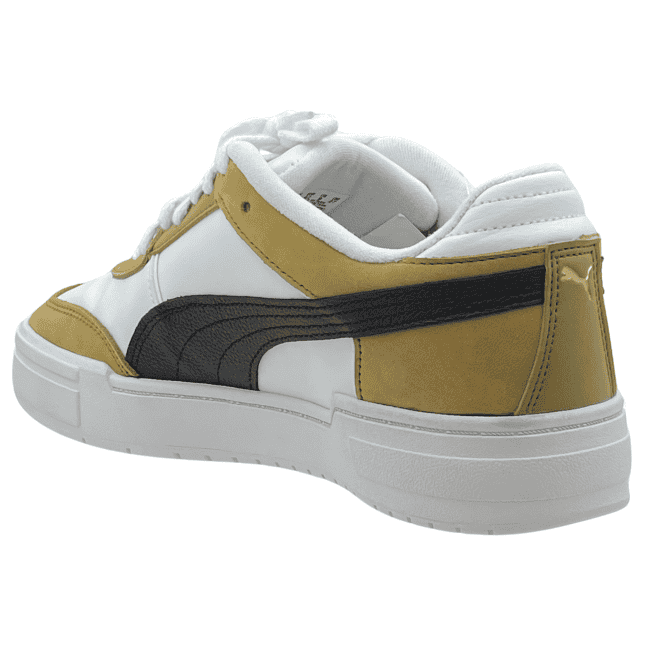 Puma CA Pro Sport – Muted - Puma White - Black (3)