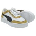 Puma CA Pro Sport – Muted - Puma White - Black (4)