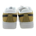 Puma CA Pro Sport – Muted - Puma White - Black (6)