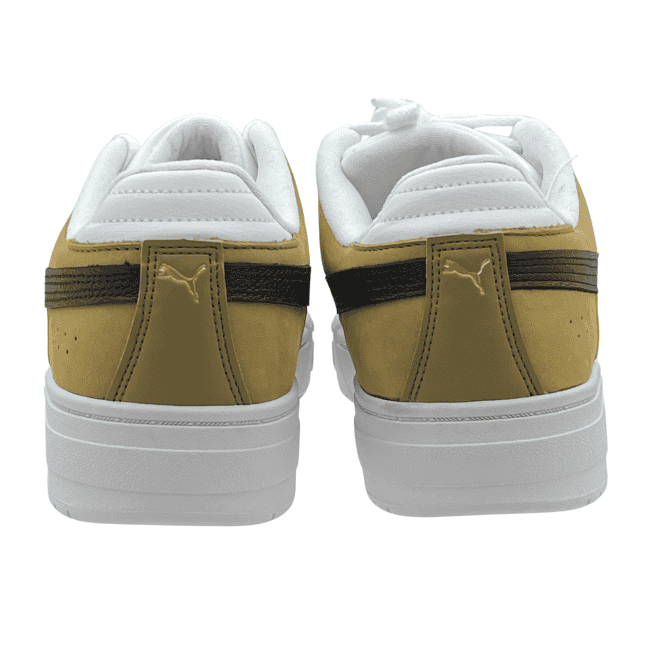 Puma CA Pro Sport – Muted - Puma White - Black (6)
