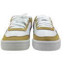 Puma CA Pro Sport – Muted - Puma White - Black (7)
