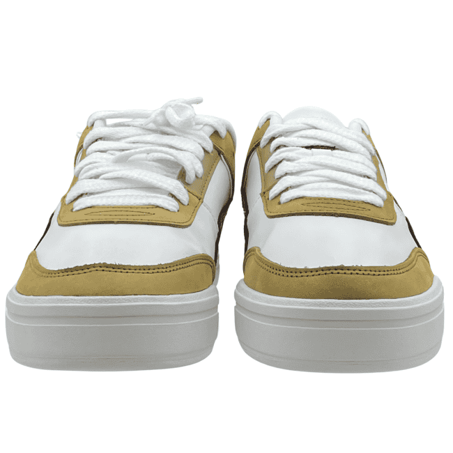 Puma CA Pro Sport – Muted - Puma White - Black (7)