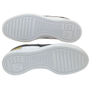 Puma CA Pro Sport – Muted - Puma White - Black (8)