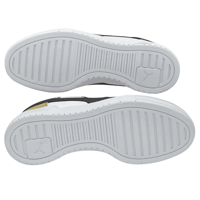 Puma CA Pro Sport – Muted - Puma White - Black (8)