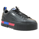 Puma Mayze Pop – Black