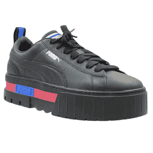 Puma Mayze Pop