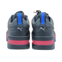 Puma Mayze Pop – Black (6)