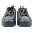 Puma Mayze Pop – Black (7)