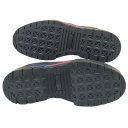 Puma Mayze Pop – Black (8)