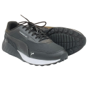Puma PL SpeedFusion – Core Black - Puma Yellow - White (3)