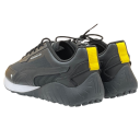 Puma PL SpeedFusion – Core Black - Puma Yellow - White (4)