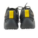 Puma PL SpeedFusion – Core Black - Puma Yellow - White (5)