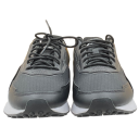 Puma PL SpeedFusion – Core Black - Puma Yellow - White (6)