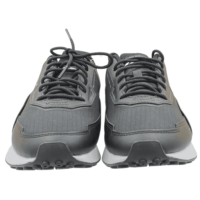 Puma PL SpeedFusion – Core Black - Puma Yellow - White (6) Puma PL SpeedFusion – Core Black - Puma Yellow - White (6)