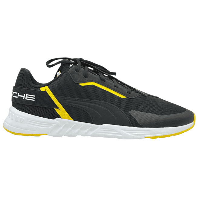 Puma PL Tiburion Logo – Puma Black - White - Dark Yellow (2) Puma PL Tiburion Logo – Puma Black - White - Dark Yellow (2)