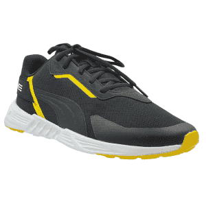 Puma PL Tiburion Logo