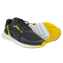 Puma PL Tiburion Logo – Puma Black - White - Dark Yellow (4)