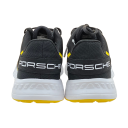 Puma PL Tiburion Logo – Puma Black - White - Dark Yellow (6)