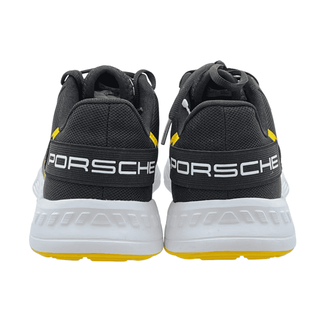 Puma PL Tiburion Logo – Puma Black - White - Dark Yellow (6) Puma PL Tiburion Logo – Puma Black - White - Dark Yellow (6)