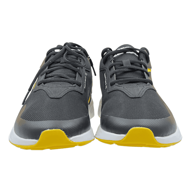 Puma PL Tiburion Logo – Puma Black - White - Dark Yellow (7) Puma PL Tiburion Logo – Puma Black - White - Dark Yellow (7)