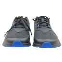 Puma Tiburion Logo – Puma Black - Pro Blue - Pop Red (7)