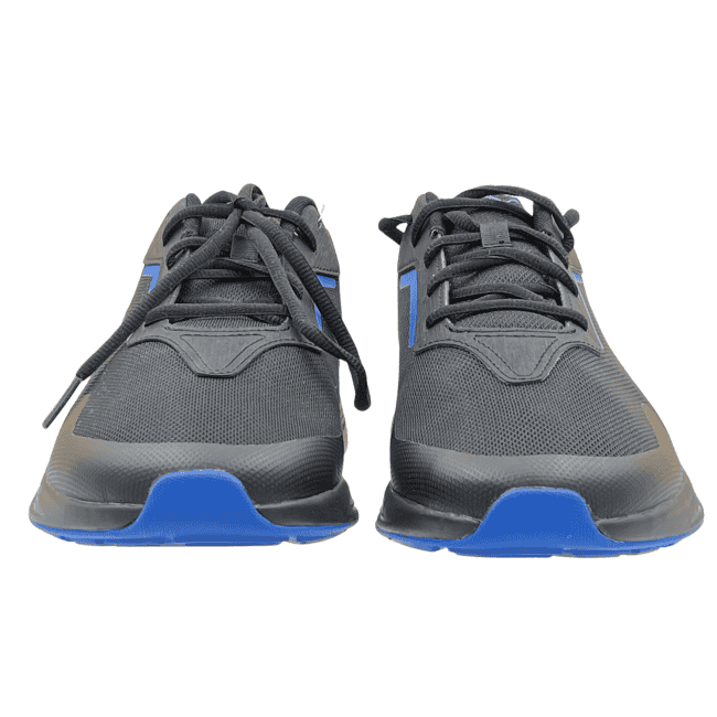 Puma Tiburion Logo – Puma Black - Pro Blue - Pop Red (7) Puma Tiburion Logo – Puma Black - Pro Blue - Pop Red (7)