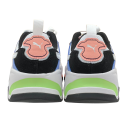 Puma Trinity – Puma Black - Puma White - Blissful Blue (6)