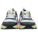 Puma Trinity – Puma Black - Puma White - Blissful Blue (7)