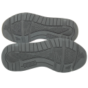 Puma Trinity – Puma Black - Puma White - Blissful Blue (8)