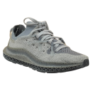 adidas 4D Fusio – Grey Three - Grey Four - Core Black