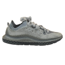 adidas 4D Fusio – Grey Three - Grey Four - Core Black (2)