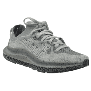 Adidas 4D Fusio
