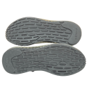 adidas 4D Fusio – Grey Three - Grey Four - Core Black (8)