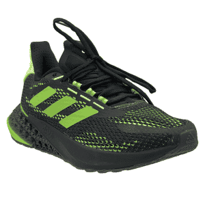 Adidas 4DFWD Pulse