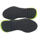 adidas 4DFWD Pulse J – Core Black - Signal Green - Carbon (8)