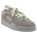 adidas Adi2000 X W – Wonder Quartz - Off White - Cloud White
