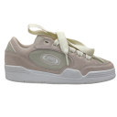 adidas Adi2000 X W – Wonder Quartz - Off White - Cloud White (2)