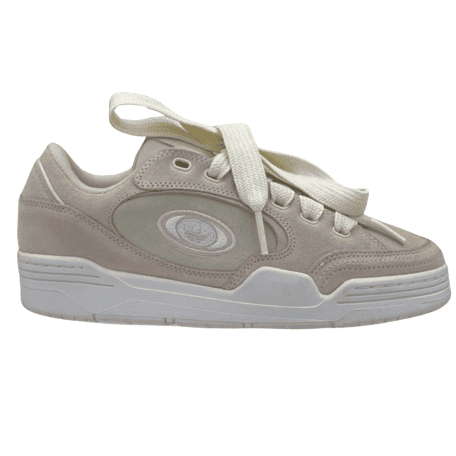 adidas Adi2000 X W – Wonder Quartz - Off White - Cloud White (2)