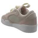 adidas Adi2000 X W – Wonder Quartz - Off White - Cloud White (3)