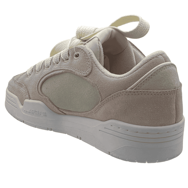adidas Adi2000 X W – Wonder Quartz - Off White - Cloud White (3)