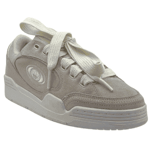Adidas Adi2000 X W