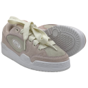 adidas Adi2000 X W – Wonder Quartz - Off White - Cloud White (4)