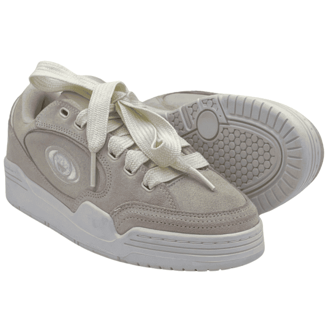 adidas Adi2000 X W – Wonder Quartz - Off White - Cloud White (4)
