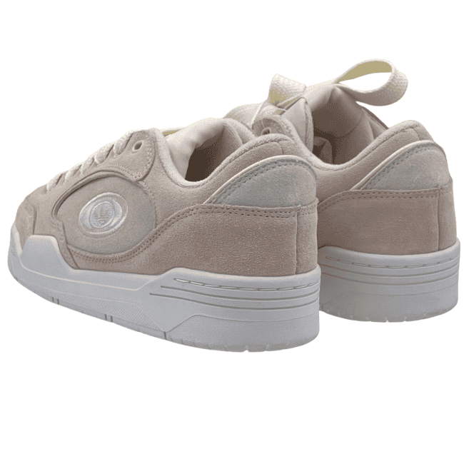 adidas Adi2000 X W – Wonder Quartz - Off White - Cloud White (5)