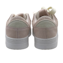 adidas Adi2000 X W – Wonder Quartz - Off White - Cloud White (6)