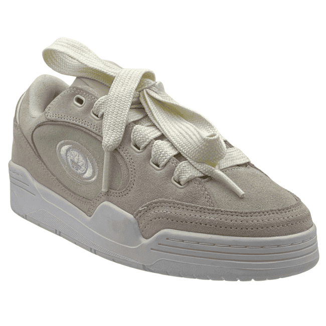 adidas Adi2000 X W – Wonder Quartz - Off White - Cloud White